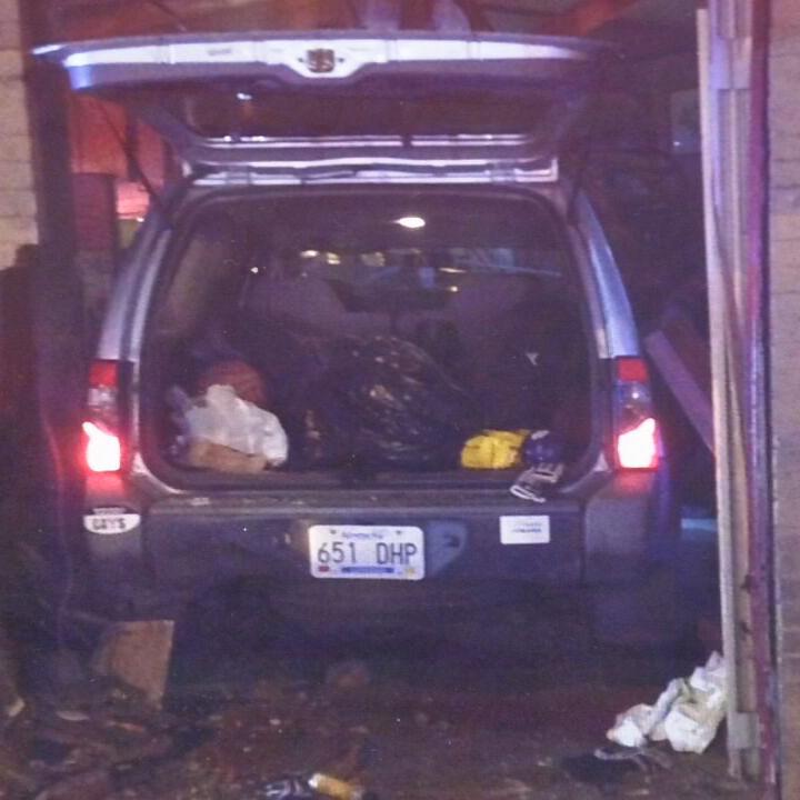 Busy roads in Old Louisville (1).jpeg